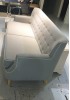 Qadar Sofa - 3 Seater *Floor Model 